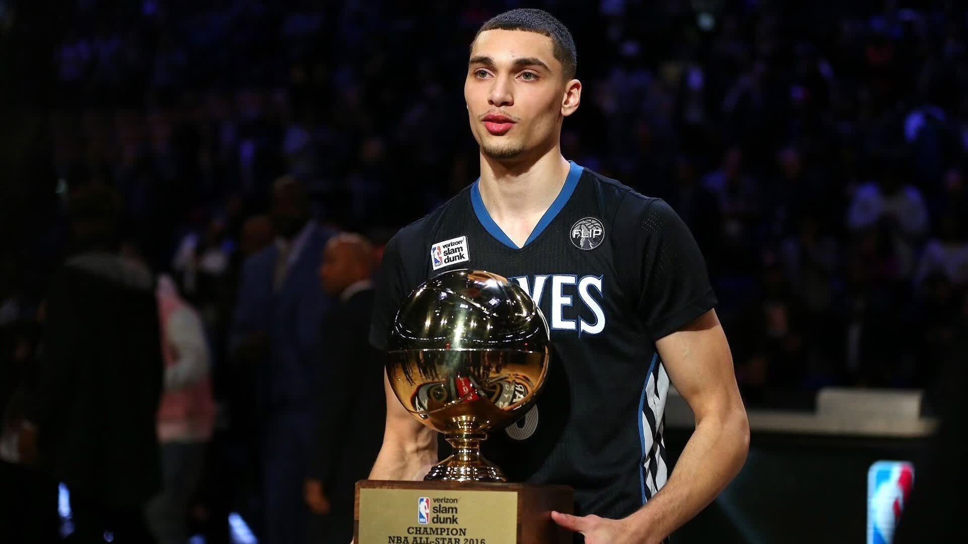 NBA赛场惊现纳达尔式逆转，比赛结果意外爆冷