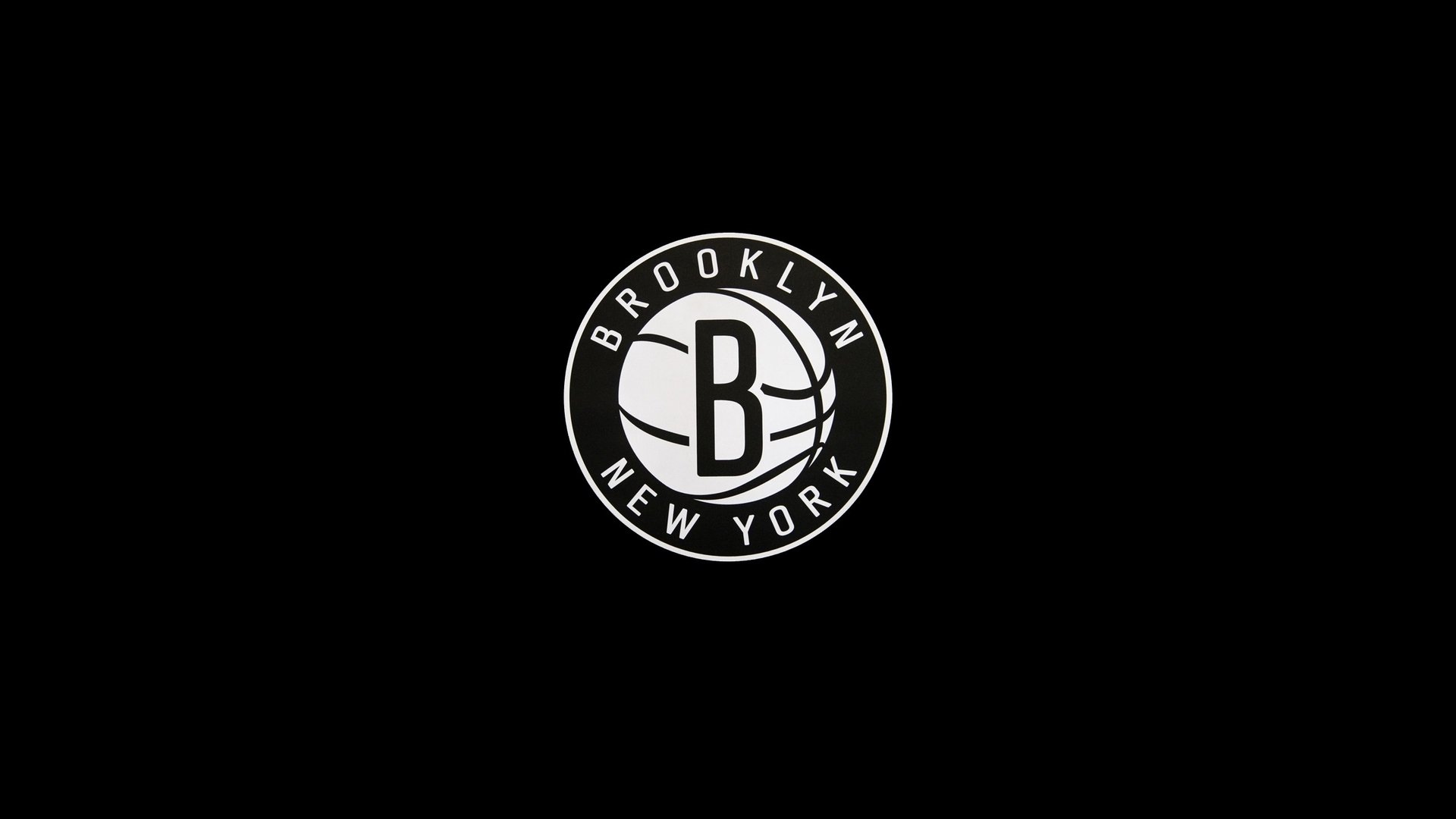 NBA常规赛的逆袭，从鸡肋到瑰宝的蜕变